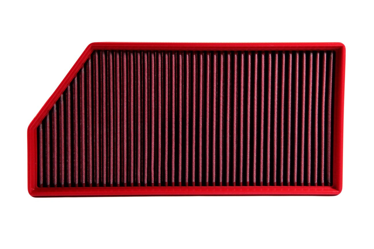BMC Replacement Cylindrical Air Filter for 05-09 Mercedes CLK