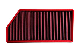 BMC Air Filter suit Mercedes Benz C CLS E G GLC GLE GT S-Class inc. E43 E53 GLE43 GLE53 GT43 GT53 - FB956/20 - MODE Auto Concepts