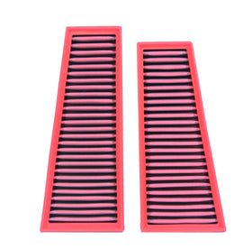 BMC Air Filter suits Mercedes Benz AMG E63/E63s (W213), G63/G63s (W463) GLE63/GLE63s (W167) GT63/GT63s (X290) S63 (W222) - FB981/20 - MODE Auto Concepts
