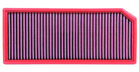 BMC Air Filter suits VW Golf GTI MK5 - FB409/01 - MODE Auto Concepts
