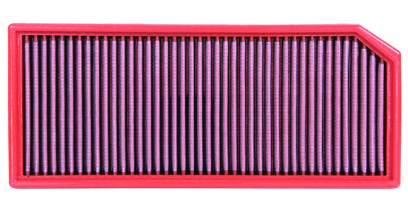 BMC Air Filter suits VW Golf GTI MK5 - FB409/01 - MODE Auto Concepts