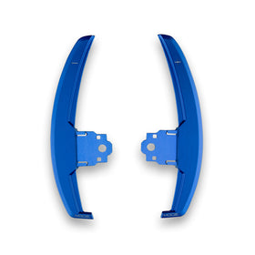 MODE Shift+ DCT Paddle Shifter (OEM Fit) MINI Cooper S F54/F55/F56/F57/F60 - MODE Auto Concepts