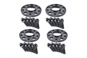 MODE PlusTrack Wheel Spacer Flush Fit Kit suits BMW M3 (E46) - MODE Auto Concepts