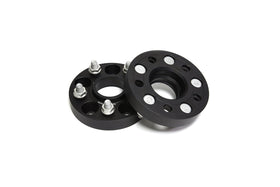 MODE PlusTrack Wheel Spacer Kit 20mm suits Jaguar F-Pace X761 - MODE Auto Concepts