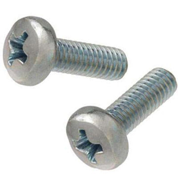 Replacement Parts for Burger Motorsports Intakes - Burger Motorsports