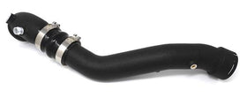 BMS F30 N55 Replacement Aluminum Chargepipe - Burger Motorsports