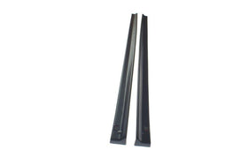 Maxton Design VW Polo Mk6 GTI Side Skirts - MODE Auto Concepts