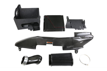 Armaspeed Mercedes-Benz C118 W177 Carbon Fibre Cold Air Intake (A250, CLA250, A35 & CLA35) - MODE Auto Concepts