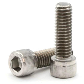 Replacement Parts for Burger Motorsports Intakes - Burger Motorsports