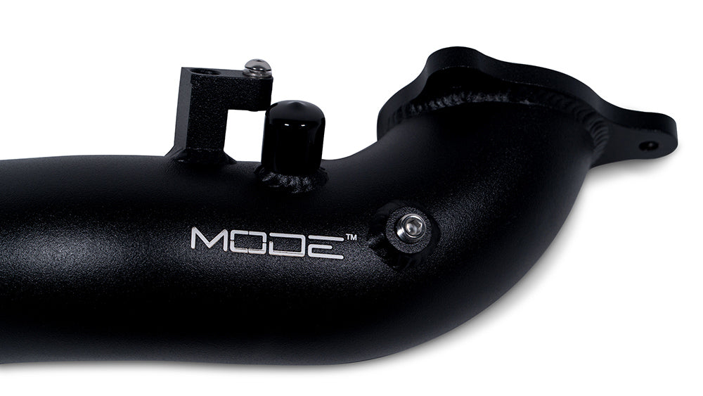 Charge Pipe Boot 3 Reasons why you need a new Chargepipe for your BMW Today! (Stock or ...