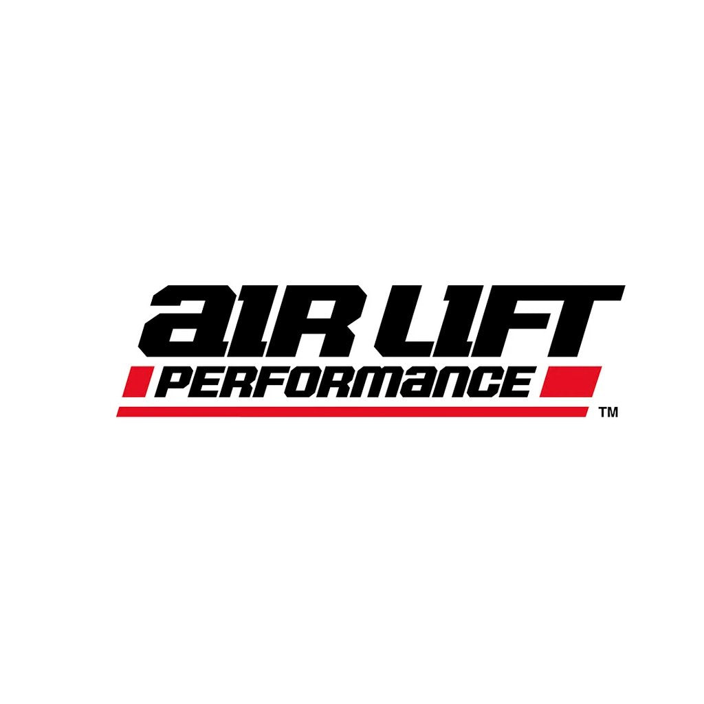 Air Lift Performance