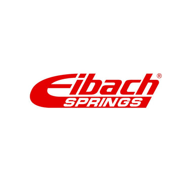 Eibach