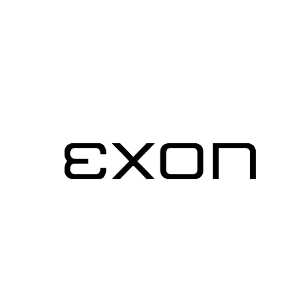 Exon | MODE Auto Concepts