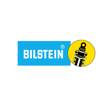 Bilstein