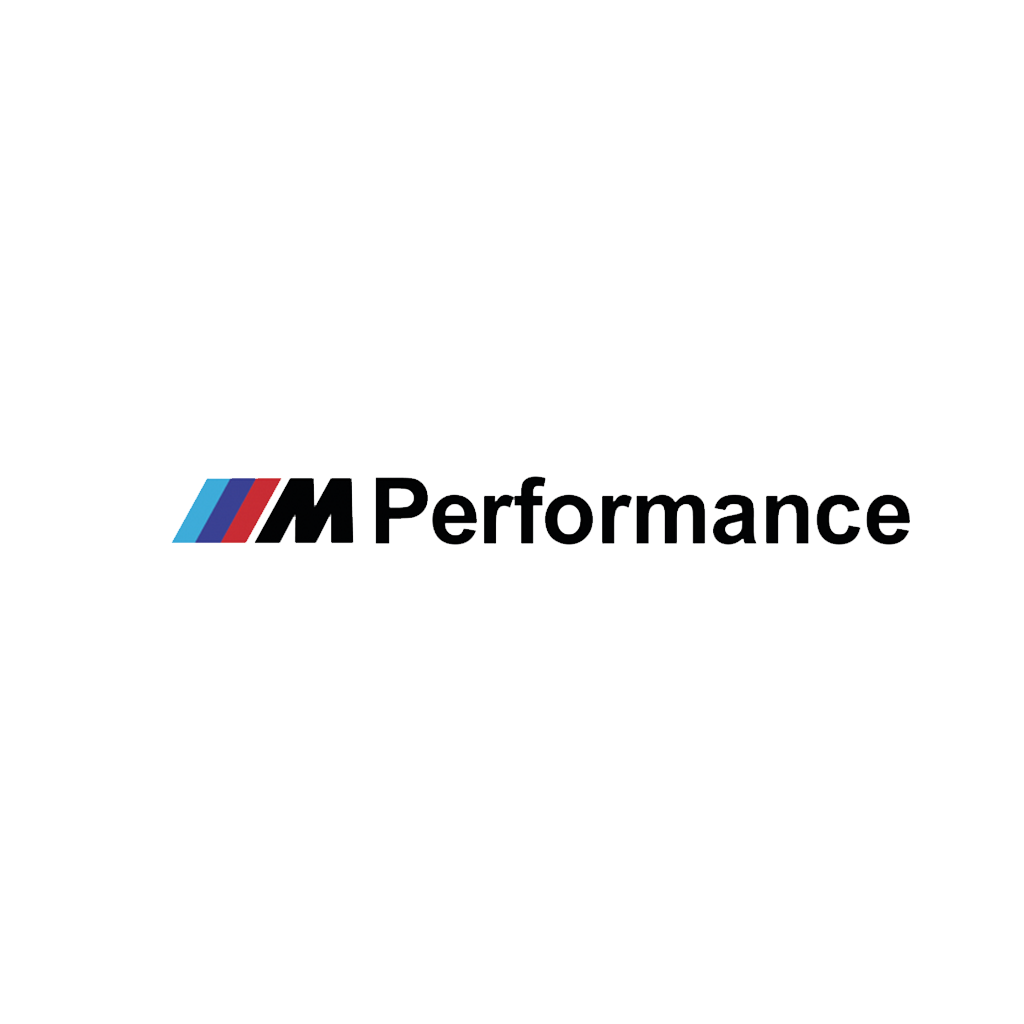 M Performance