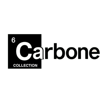 Carbone Collection