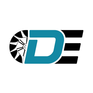 Dorch Engineering