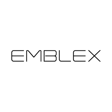 Emblex