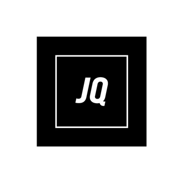 JQ Werks Madtrace®