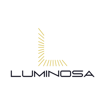 Luminosa Lighting