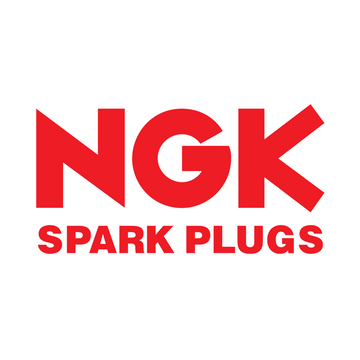 NGK Spark Plugs