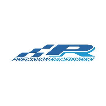 Precision Raceworks