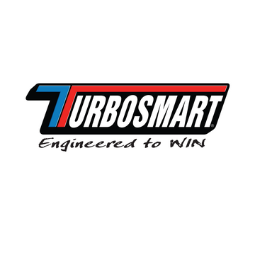 Turbosmart