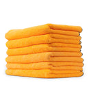 Chemical Guys  Professional Grade Microfiber Towels - MODE Auto Concepts