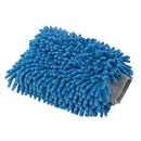 Chemical Guys  Chenille Wash Mitt - MODE Auto Concepts
