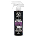 Chemical Guys  Barebones Undercarriage Spray - MODE Auto Concepts