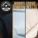 Chemical Guys  Leather Cleaner - MODE Auto Concepts