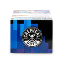Chemical Guys  Complete Clay System Kit - MODE Auto Concepts