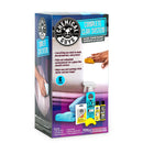 Chemical Guys  Complete Clay System Kit - MODE Auto Concepts