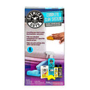 Chemical Guys  Complete Clay System Kit - MODE Auto Concepts