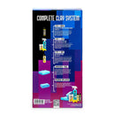 Chemical Guys  Complete Clay System Kit - MODE Auto Concepts