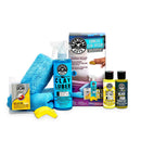Chemical Guys  Complete Clay System Kit - MODE Auto Concepts