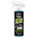 Chemical Guys  Galactic Black Wet Look Tire Shine Dressing - MODE Auto Concepts
