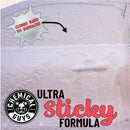 Chemical Guys  Sticky Snowball Ultra Snow Foam Car Wash - MODE Auto Concepts