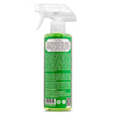 Chemical Guys  HydroSpeed Ceramic Quick Detailer - MODE Auto Concepts