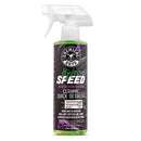 Chemical Guys  HydroSpeed Ceramic Quick Detailer - MODE Auto Concepts