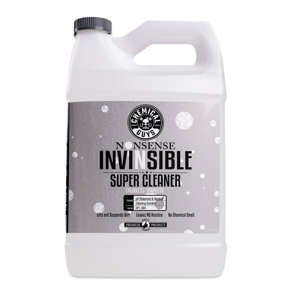 Chemical Guys  Nonsense Invinsible Super Cleaner - MODE Auto Concepts