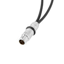 Stilo DG30 & ST30 Helmet Connectors-2
