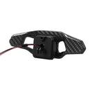 JQ Werks Madtrace® GEN 2 Clubsport Magnetic Paddle Shifters For AUDI-21