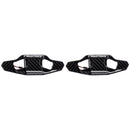 JQ Werks Madtrace® GEN 2 Clubsport Magnetic Paddle Shifters For AUDI-14