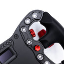 Madtrace® GEN2 FORMULA LINE Racing Steering Wheel System For Volkswagen MK8