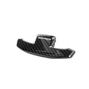 JQ Werks Madtrace® Clubsport Magnetic Paddle Shifters For BMW G60/G90-16