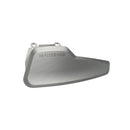 JQ-MIRROR:9678992245022:014/031