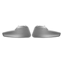 JQ Werks Madtrace® Magnetic Paddle Shifters For Chevrolet Corvette-16