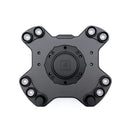 Madtrace® GEN2 CLUBSPORT LINE Racing Steering Wheel System-9