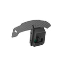 Madtrace® Clubsport Magnetic Paddle Shifters For Hyundai-14
